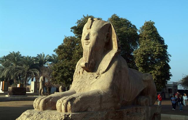 egipto 3.jpg